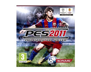 PS3Ϸʤʮһ2011ͼƬ