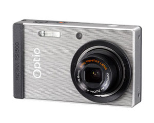 RS1500
