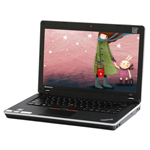 ThinkPad E40 0199A21