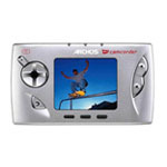 ������Gmini 402 Camcorder(20GB)
