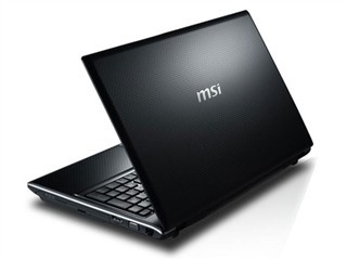 ΢��FX620-52412G50SXͼƬ