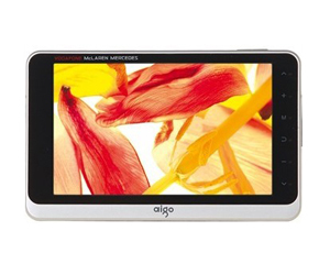 ������A-Touch MK3588(8GB)ͼƬ
