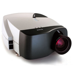 �Ϳ�ͶӰ��ά��(BARCO)