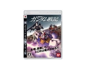 PS3ϷսʿߴսͼƬ