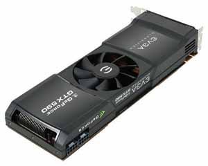 NVIDIA GeForce GTX 590ͼƬ