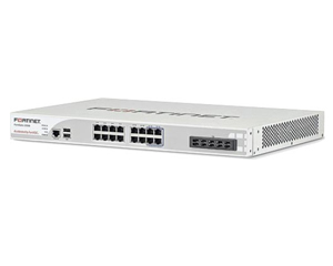 FORTINET FortiGate-200BͼƬ
