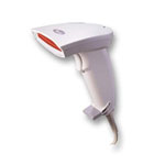 ARGOX AS8110