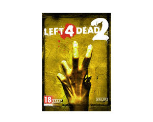 Xbox360Ϸ֮·2ͼƬ