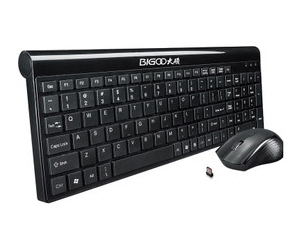 ˶DR2000װͼƬ
