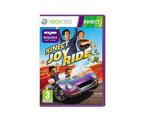 Xbox360Ϸմ쭳ͼƬ