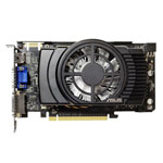 ��˶ENGTS450/DI/512MD5