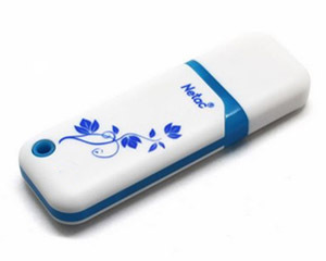 �ʿ�U188(16GB)ͼƬ