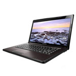 ����G470GH-ITH(����ɫ)