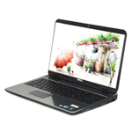 ����Inspiron ��Խ 15R(Ins15RD-456)