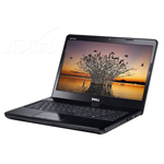 ����Inspiron 14(Ins14VD-136)