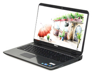 ����Inspiron ��Խ 15R(Ins15RD-456)ͼƬ