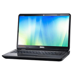 Inspiron Խ 14R(N4110)