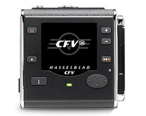 ����CFV-39ͼƬ