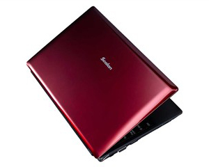 ����X10C-R120eͼƬ