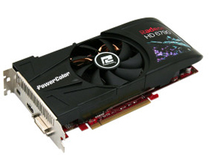 �������HD6790 ��� 1GͼƬ