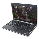 ThinkPad E10 2545A19