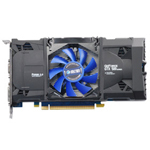 Ӱ��GTX550 Ti ����