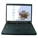 ����A630-T1400G10120BD