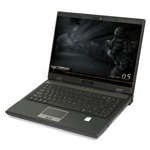 ����T68M-P8400G10160RmV
