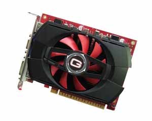 ���N GT440��ӧ��ͼƬ