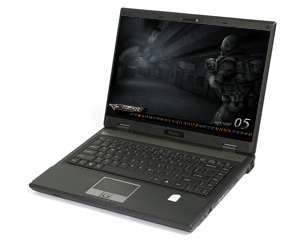 ����T68M-P8400G10160RmVͼƬ