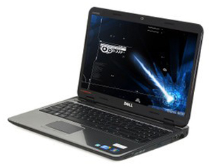 ����Inspiron ��Խ 15R(M5010-418)ͼƬ