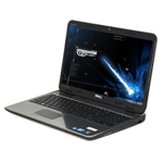 ����Inspiron ��Խ 15R(M5010-418)