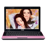 ˶A40EI46IE-SL