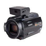 ŷ HDV-D350