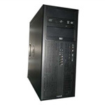 Compaq 8180 Elite(i5-650/2GB/320GB)