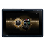 �곞Iconia Tab W500