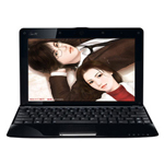 ��˶1005PE 320G LX 5600mAh