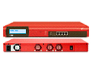 WatchGuard SSL 1000ͼƬ