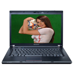 ����E47A(i5 2410M/2GB/500GB)