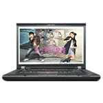 ThinkPad T420 4180AV6