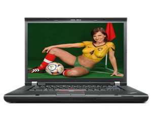 ThinkPad T420 4180AF1