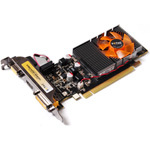 ΢��GeForce GT520