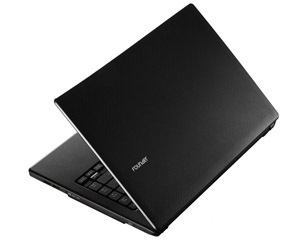 R410-CP302(VUR410CU-I338AX)