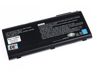 E֮оIBM Thinkpad G40/G41sͼƬ