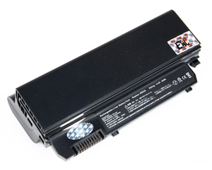 E֮оDell MINI 9/MINI 9N/910ͼƬ