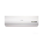 ����KFR-23GW/DY-GC(R1)