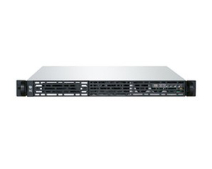 ���I1266132SͼƬ