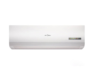 ����KFR-23GW/DY-GC(R1)ͼƬ