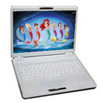 东芝 Portege M801-025001