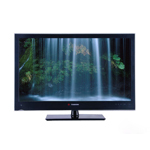 ����LED46760X